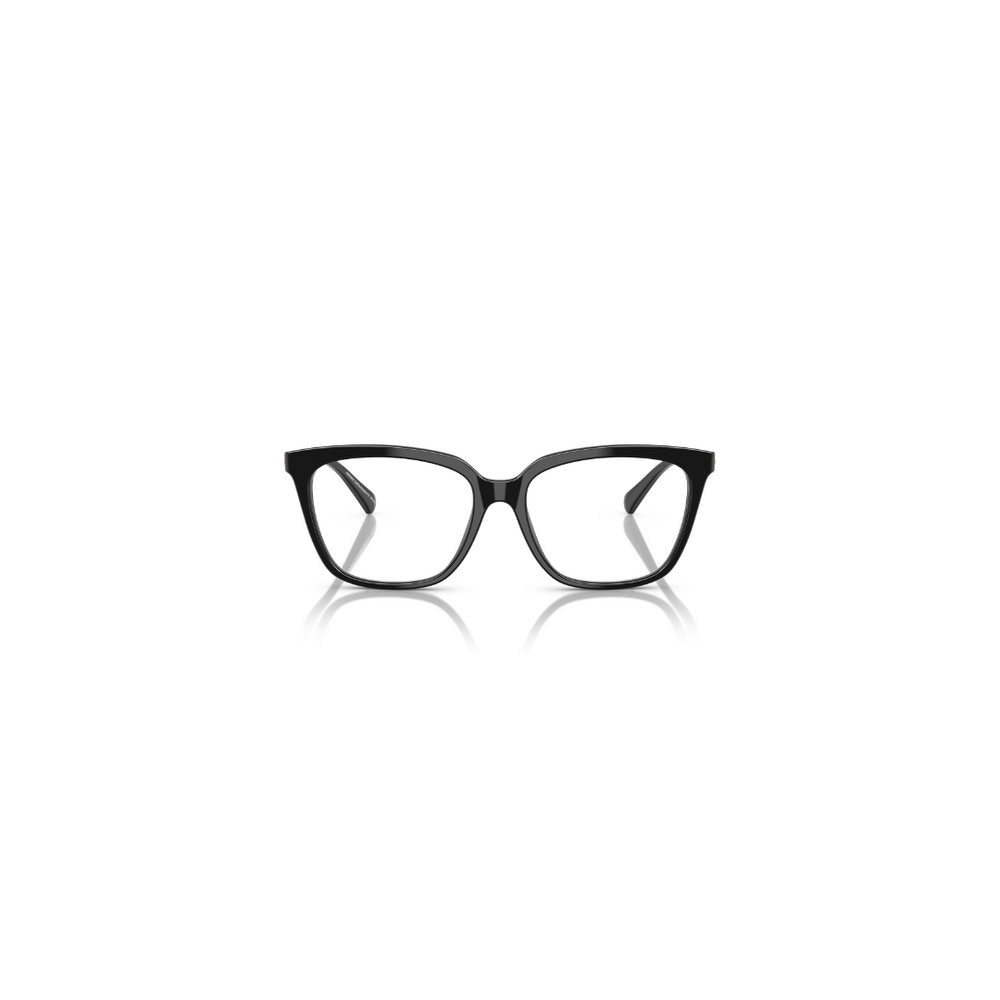 LENTE OFTÁLMICO EMPORIO ARMANI - 0EA3248