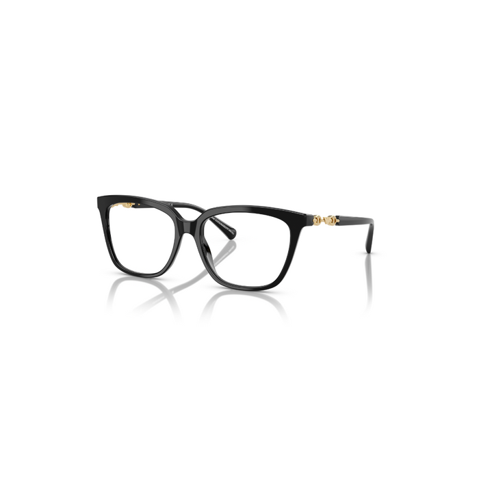 LENTE OFTÁLMICO EMPORIO ARMANI - 0EA3248