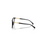 LENTE OFTÁLMICO EMPORIO ARMANI - 0EA3248