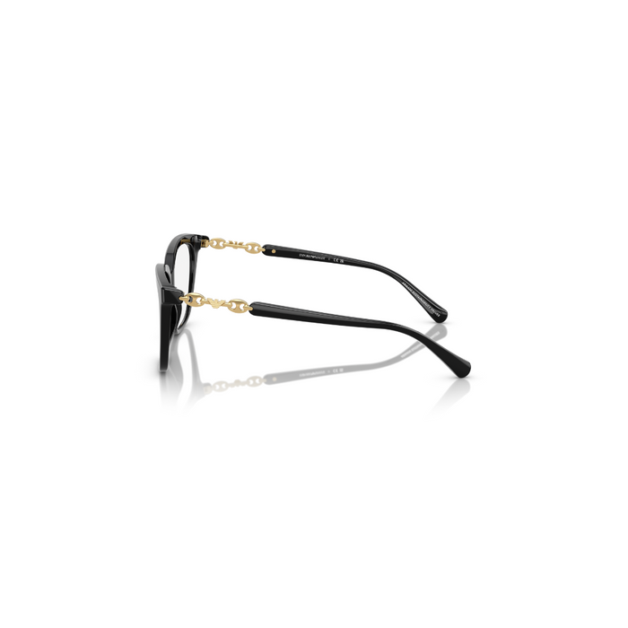 LENTE OFTÁLMICO EMPORIO ARMANI - 0EA3248