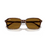 LENTE DE SOL RAY BAN - 0RB2231