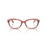 LENTE OFTÁLMICO RAY BAN JUNIOR - 0RY1636
