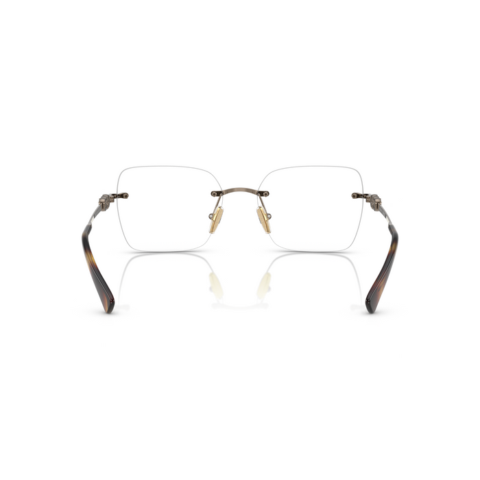 LENTE OFTÁLMICO VOGUE EYEWEAR - 0VO4320B