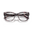 LENTE OFTÁLMICO VOGUE EYEWEAR - 0VO5605
