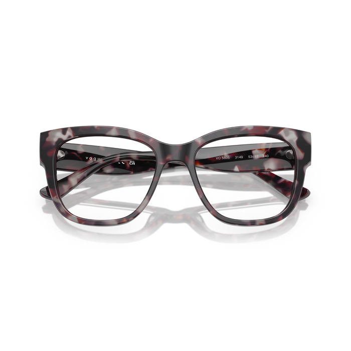 LENTE OFTÁLMICO VOGUE EYEWEAR - 0VO5605