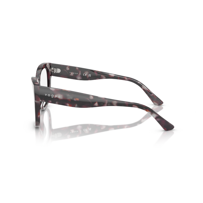 LENTE OFTÁLMICO VOGUE EYEWEAR - 0VO5605