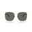 LENTE DE SOL VOGUE EYEWEAR - 0VO4327SD