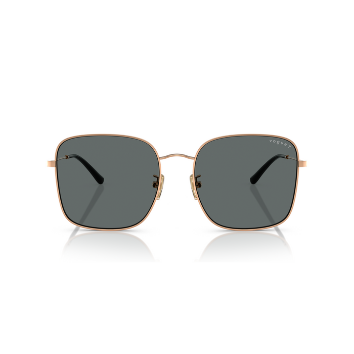 LENTE DE SOL VOGUE EYEWEAR - 0VO4327SD