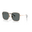 LENTE DE SOL VOGUE EYEWEAR - 0VO4327SD
