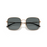 LENTE DE SOL VOGUE EYEWEAR - 0VO4327SD