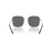 LENTE DE SOL VOGUE EYEWEAR - 0VO4327SD