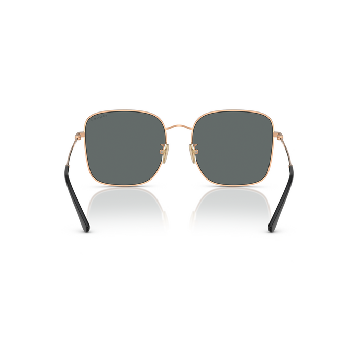 LENTE DE SOL VOGUE EYEWEAR - 0VO4327SD