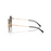 LENTE DE SOL VOGUE EYEWEAR - 0VO4327SD