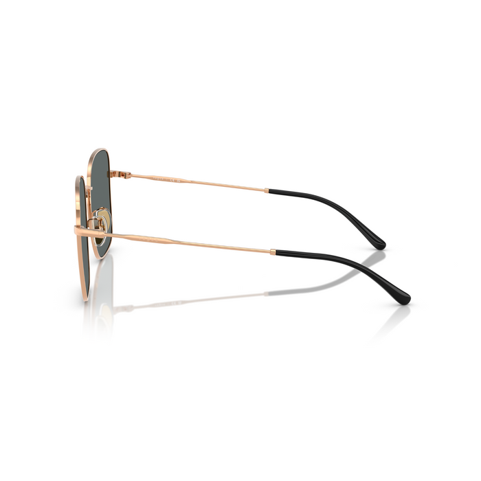 LENTE DE SOL VOGUE EYEWEAR - 0VO4327SD