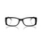 LENTE OFTÁLMICO RAY BAN - 0RX5434