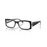 LENTE OFTÁLMICO RAY BAN - 0RX5434