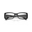 LENTE OFTÁLMICO RAY BAN - 0RX5434
