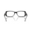 LENTE OFTÁLMICO RAY BAN - 0RX5434