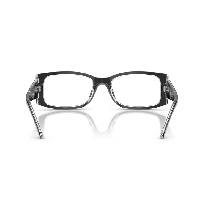 LENTE OFTÁLMICO RAY BAN - 0RX5434