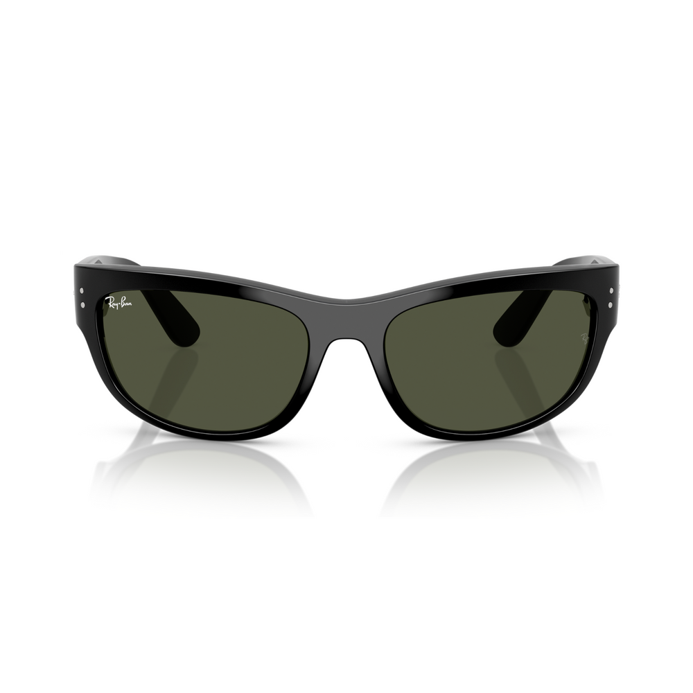 LENTE DE SOL RAY BAN - 0RB2289