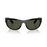 LENTE DE SOL RAY BAN - 0RB2289