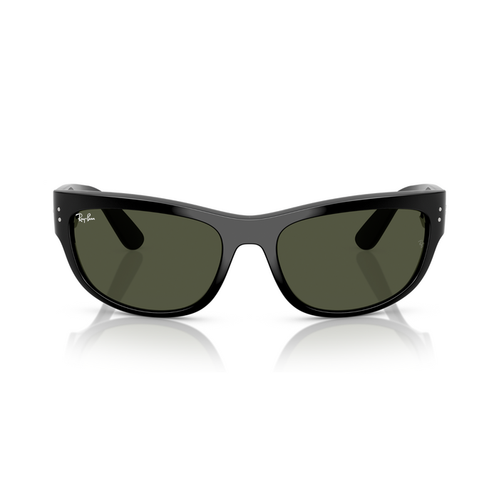 LENTE DE SOL RAY BAN - 0RB2289