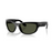 LENTE DE SOL RAY BAN - 0RB2289