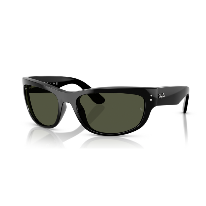 LENTE DE SOL RAY BAN - 0RB2289