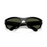 LENTE DE SOL RAY BAN - 0RB2289