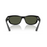 LENTE DE SOL RAY BAN - 0RB2289