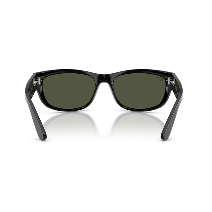LENTE DE SOL RAY BAN - 0RB2289