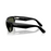 LENTE DE SOL RAY BAN - 0RB2289
