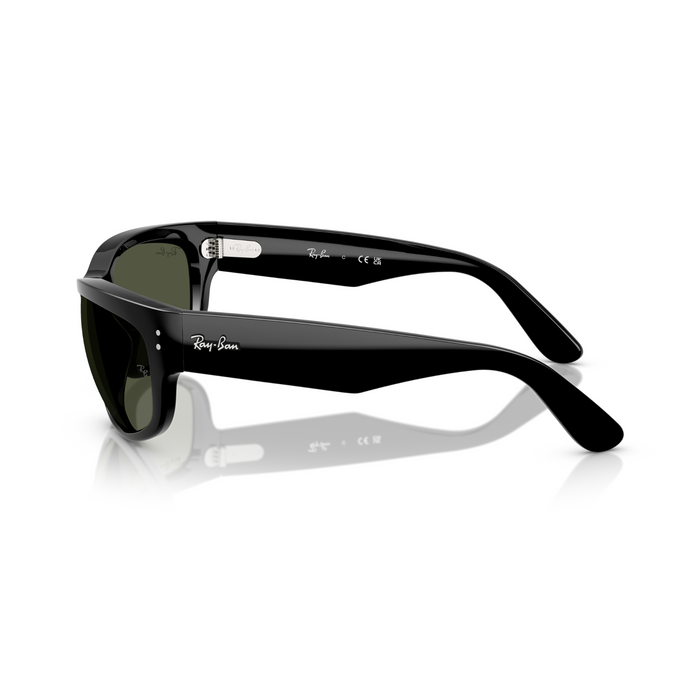 LENTE DE SOL RAY BAN - 0RB2289