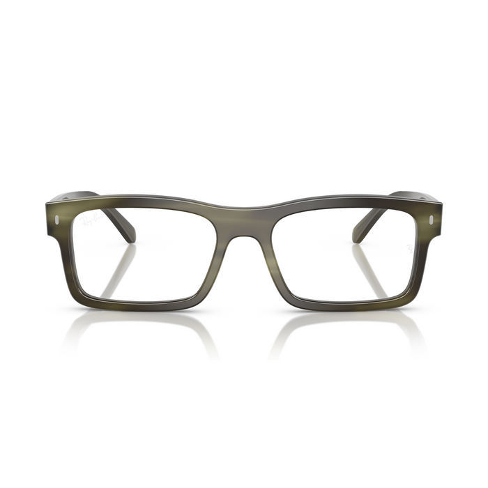LENTE OFTÁLMICO RAY BAN - 0RX5435