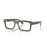 LENTE OFTÁLMICO RAY BAN - 0RX5435