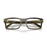LENTE OFTÁLMICO RAY BAN - 0RX5435