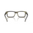 LENTE OFTÁLMICO RAY BAN - 0RX5435