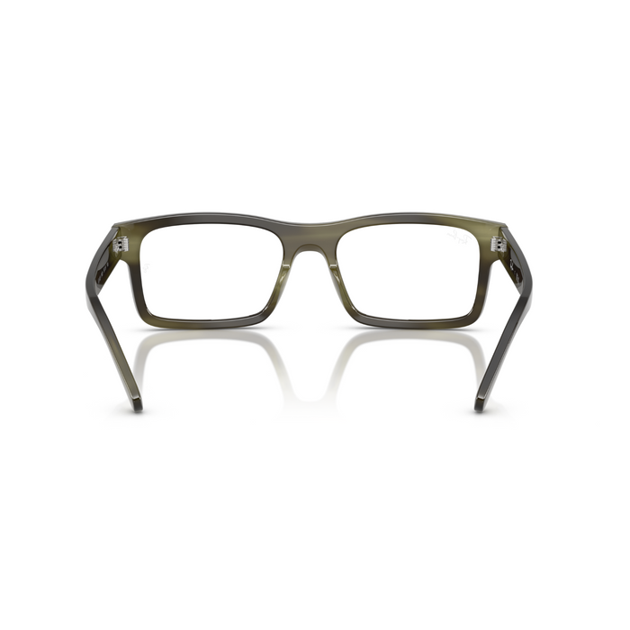 LENTE OFTÁLMICO RAY BAN - 0RX5435