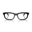 LENTE OFTÁLMICO RAY BAN - 0RX5489