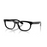 LENTE OFTÁLMICO RAY BAN - 0RX5489