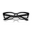 LENTE OFTÁLMICO RAY BAN - 0RX5489