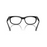 LENTE OFTÁLMICO RAY BAN - 0RX5489