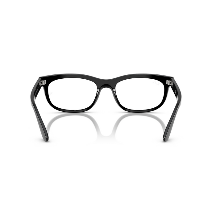 LENTE OFTÁLMICO RAY BAN - 0RX5489