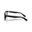 LENTE OFTÁLMICO RAY BAN - 0RX5489
