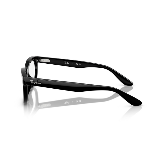 LENTE OFTÁLMICO RAY BAN - 0RX5489