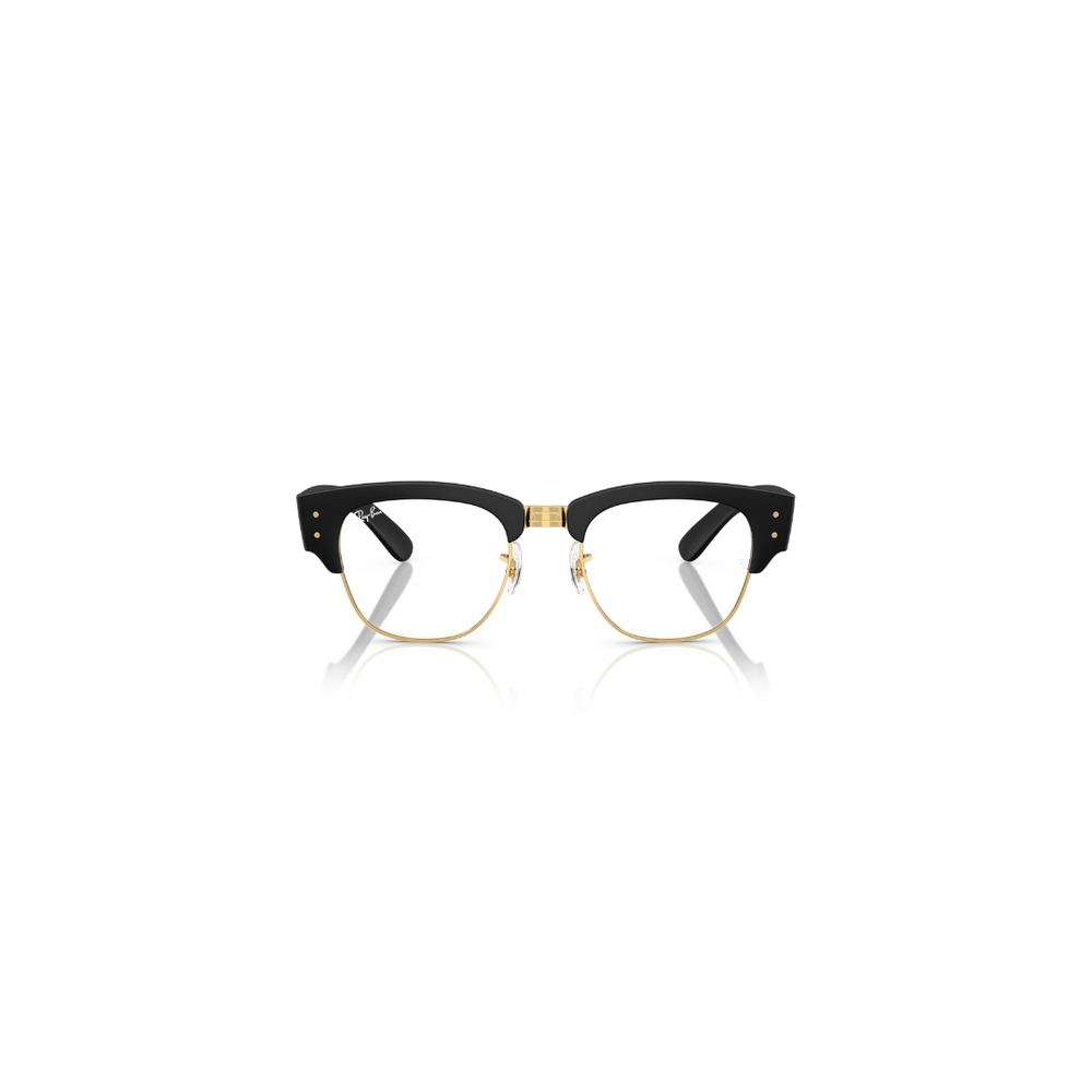 LENTE OFTÁLMICO RAY-BAN - 0RX7316V
