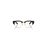 LENTE OFTÁLMICO RAY-BAN - 0RX7316V
