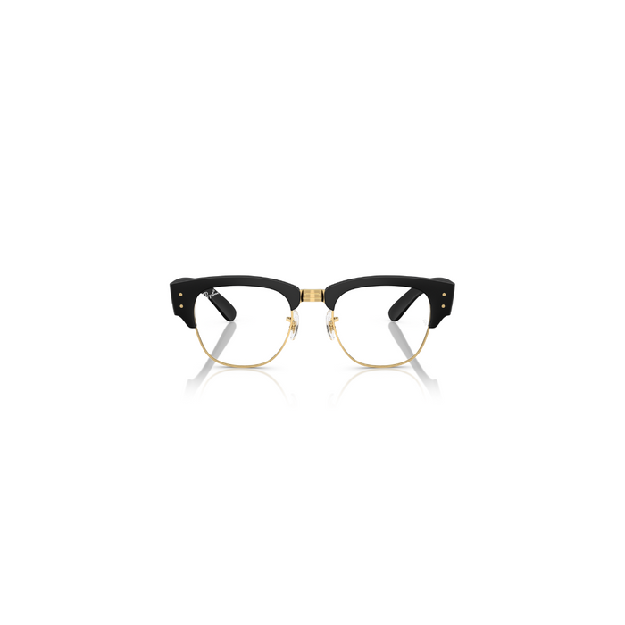 LENTE OFTÁLMICO RAY-BAN - 0RX7316V
