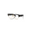 LENTE OFTÁLMICO RAY-BAN - 0RX7316V