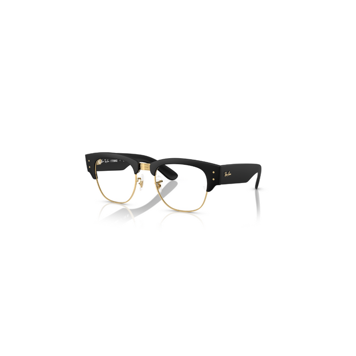 LENTE OFTÁLMICO RAY-BAN - 0RX7316V